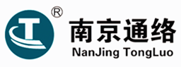 南京通络